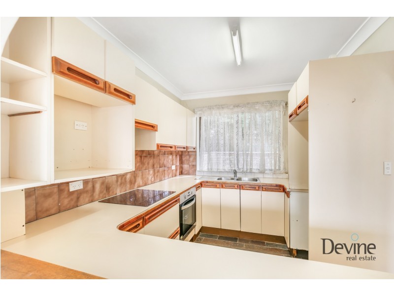6/9 Llewellyn Street, Rhodes NSW 2138