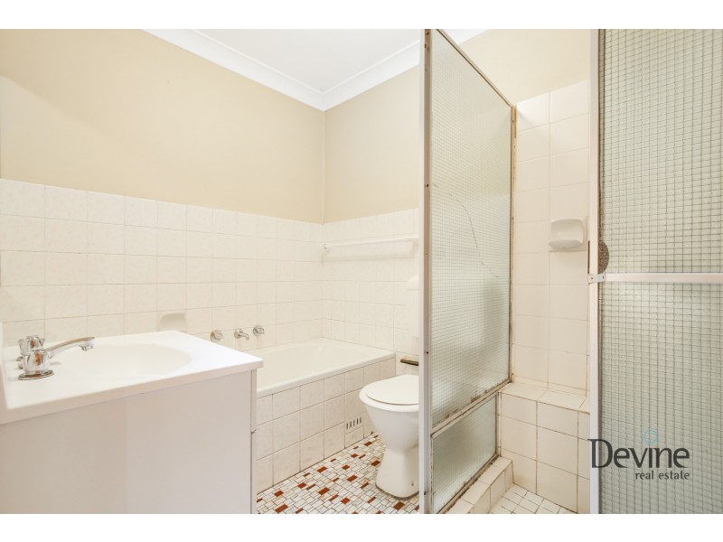 6/9 Llewellyn Street, Rhodes NSW 2138