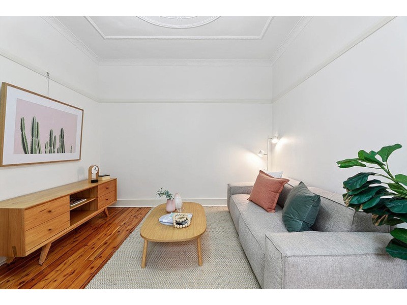 7/358-360 New Canterbury Road, Dulwich Hill NSW 2203