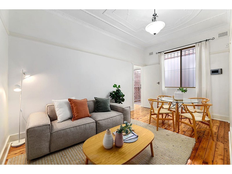 7/358-360 New Canterbury Road, Dulwich Hill NSW 2203