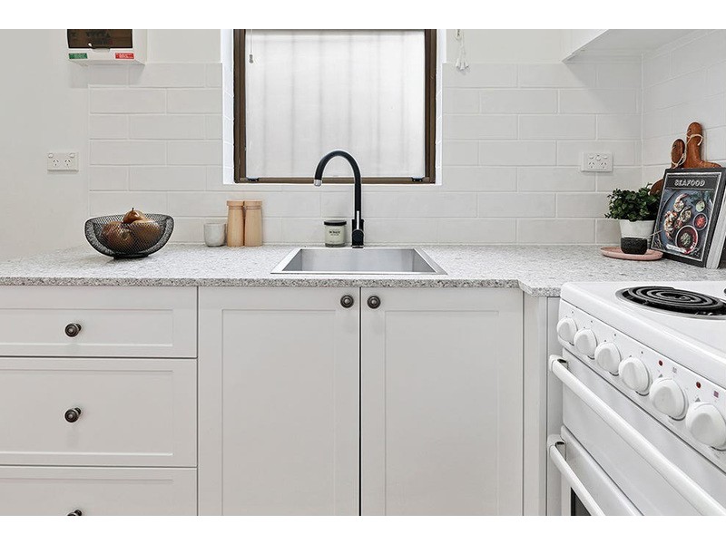 7/358-360 New Canterbury Road, Dulwich Hill NSW 2203