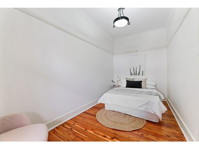 7/358-360 New Canterbury Road, Dulwich Hill NSW 2203
