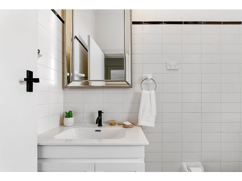 7/358-360 New Canterbury Road, Dulwich Hill NSW 2203