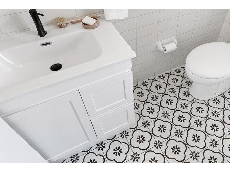 7/358-360 New Canterbury Road, Dulwich Hill NSW 2203