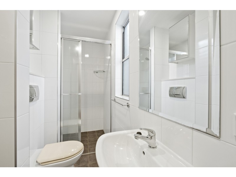 3/504 Marrickville Road, Dulwich Hill NSW 2203