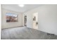 4/18-20 Schwebel Street, Marrickville NSW 2204