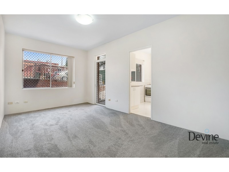 4/18-20 Schwebel Street, Marrickville NSW 2204