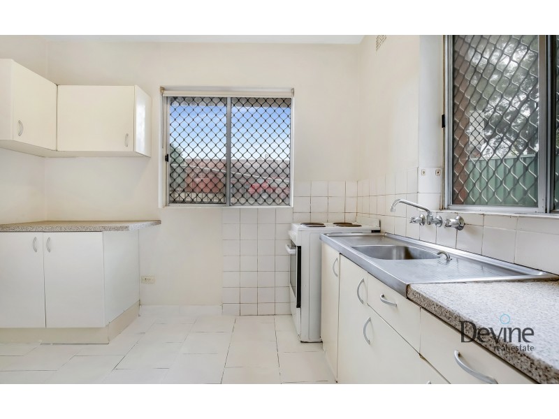 4/18-20 Schwebel Street, Marrickville NSW 2204