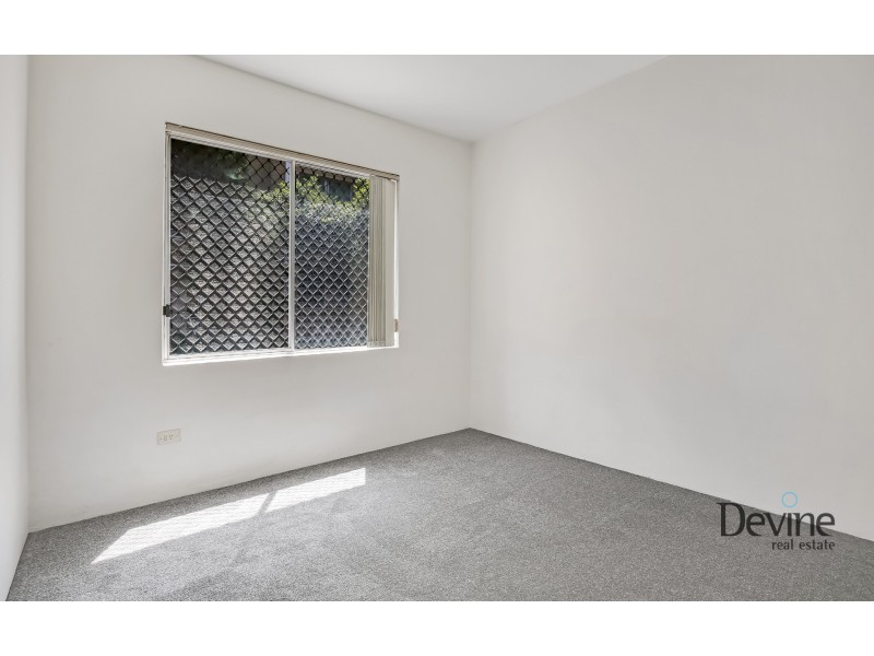 4/18-20 Schwebel Street, Marrickville NSW 2204