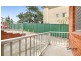 4/18-20 Schwebel Street, Marrickville NSW 2204