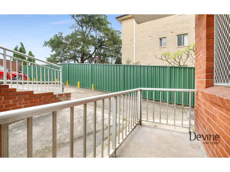 4/18-20 Schwebel Street, Marrickville NSW 2204