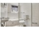 4/18-20 Schwebel Street, Marrickville NSW 2204