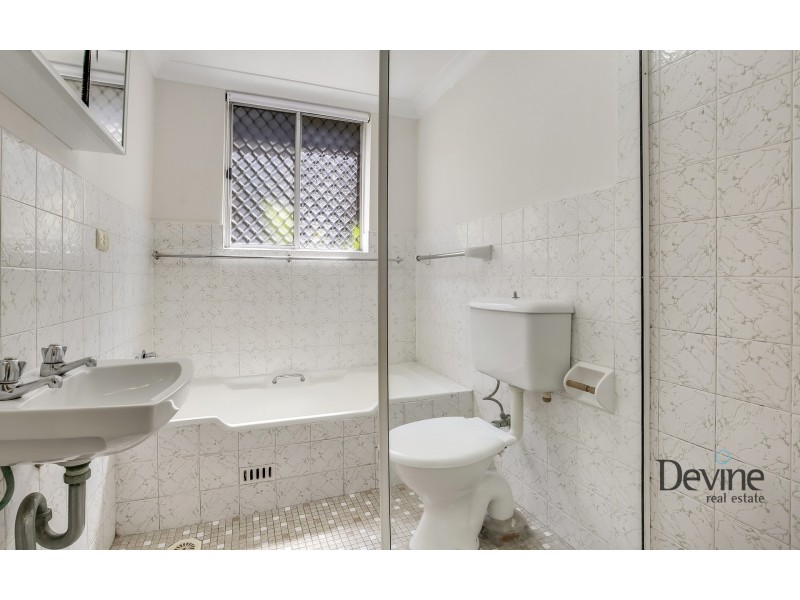 4/18-20 Schwebel Street, Marrickville NSW 2204