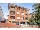 4/18-20 Schwebel Street, Marrickville NSW 2204
