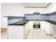 23/65-71 Underwood Road, Homebush NSW 2140