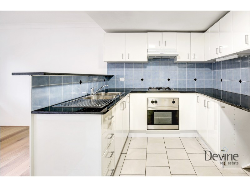23/65-71 Underwood Road, Homebush NSW 2140