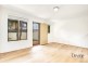 23/65-71 Underwood Road, Homebush NSW 2140