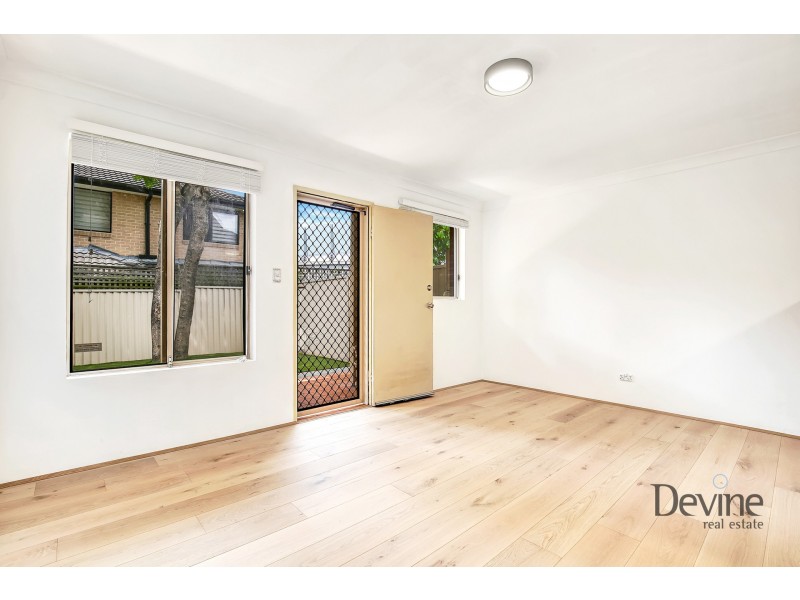 23/65-71 Underwood Road, Homebush NSW 2140
