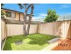 23/65-71 Underwood Road, Homebush NSW 2140