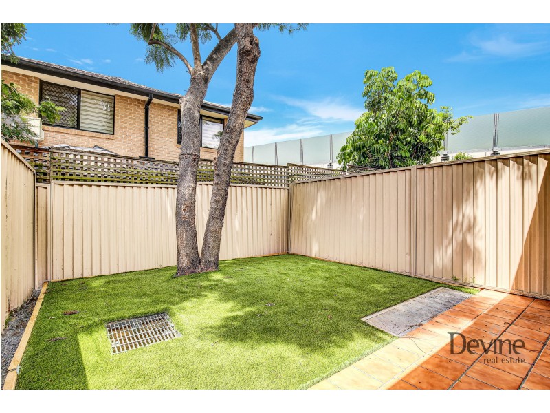 23/65-71 Underwood Road, Homebush NSW 2140