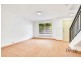 23/65-71 Underwood Road, Homebush NSW 2140