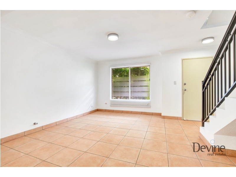 23/65-71 Underwood Road, Homebush NSW 2140