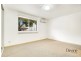 23/65-71 Underwood Road, Homebush NSW 2140