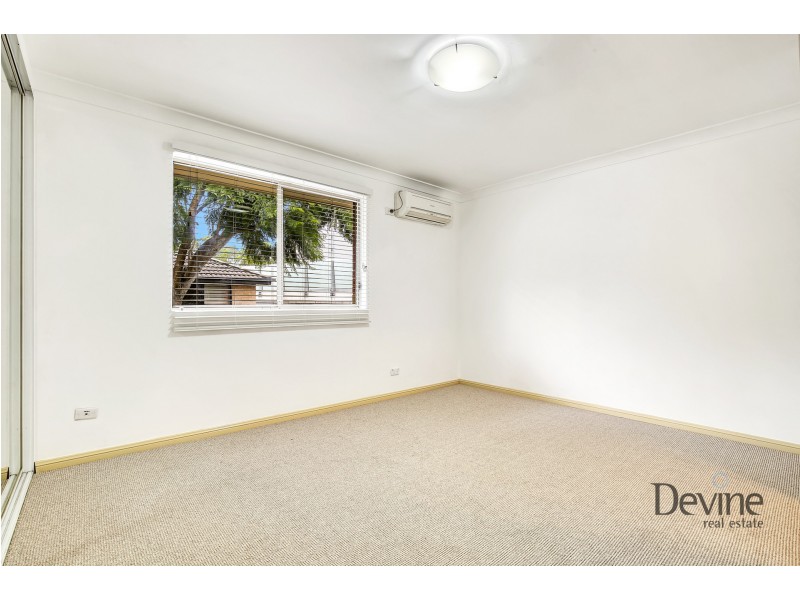 23/65-71 Underwood Road, Homebush NSW 2140