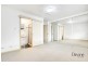 23/65-71 Underwood Road, Homebush NSW 2140