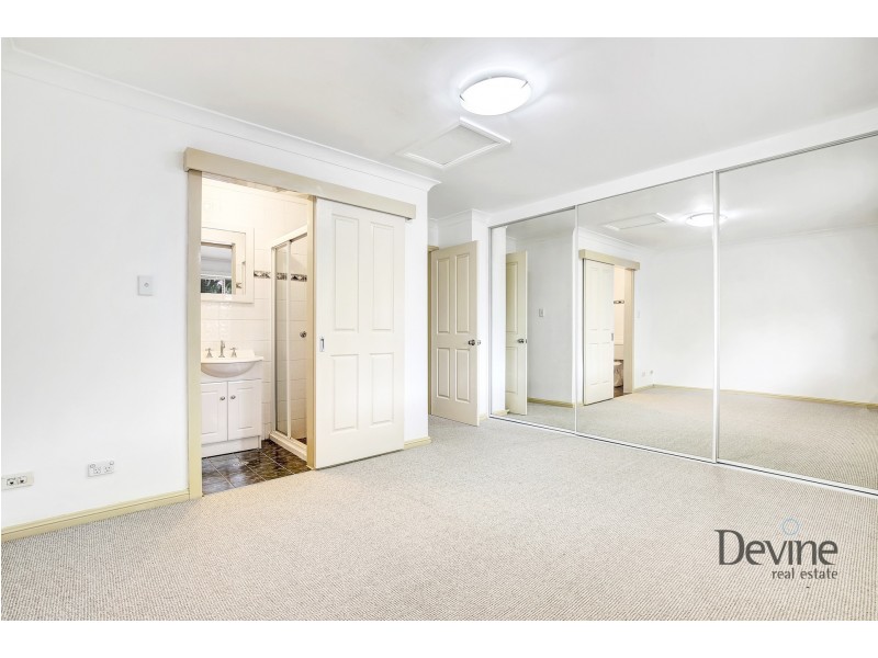 23/65-71 Underwood Road, Homebush NSW 2140