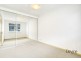 23/65-71 Underwood Road, Homebush NSW 2140