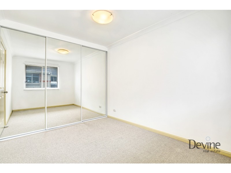 23/65-71 Underwood Road, Homebush NSW 2140