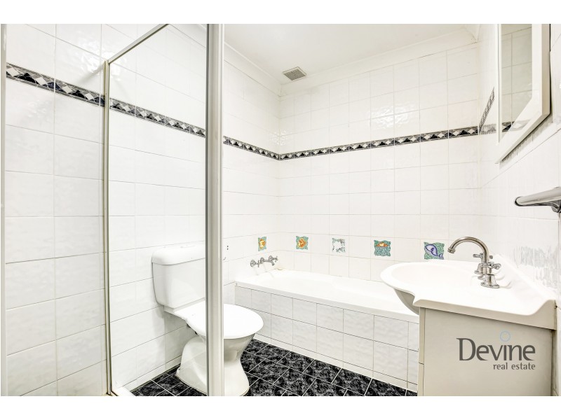 23/65-71 Underwood Road, Homebush NSW 2140