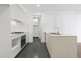 105/9 Hilts Road, Strathfield NSW 2135
