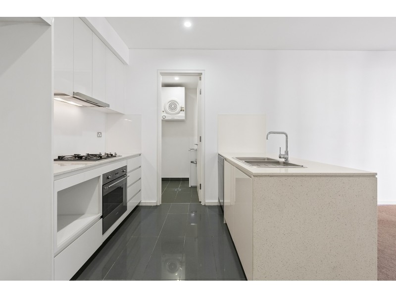 105/9 Hilts Road, Strathfield NSW 2135