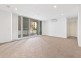 105/9 Hilts Road, Strathfield NSW 2135