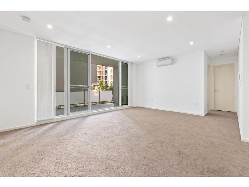 105/9 Hilts Road, Strathfield NSW 2135