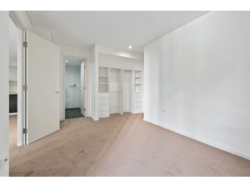 105/9 Hilts Road, Strathfield NSW 2135