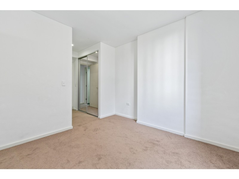 105/9 Hilts Road, Strathfield NSW 2135