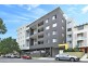 105/9 Hilts Road, Strathfield NSW 2135