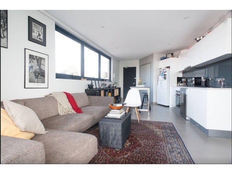 20/451 New Canterbury Road, Dulwich Hill NSW 2203