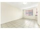 5/435 Marrickville Road, Dulwich Hill NSW 2203
