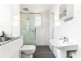 5/435 Marrickville Road, Dulwich Hill NSW 2203