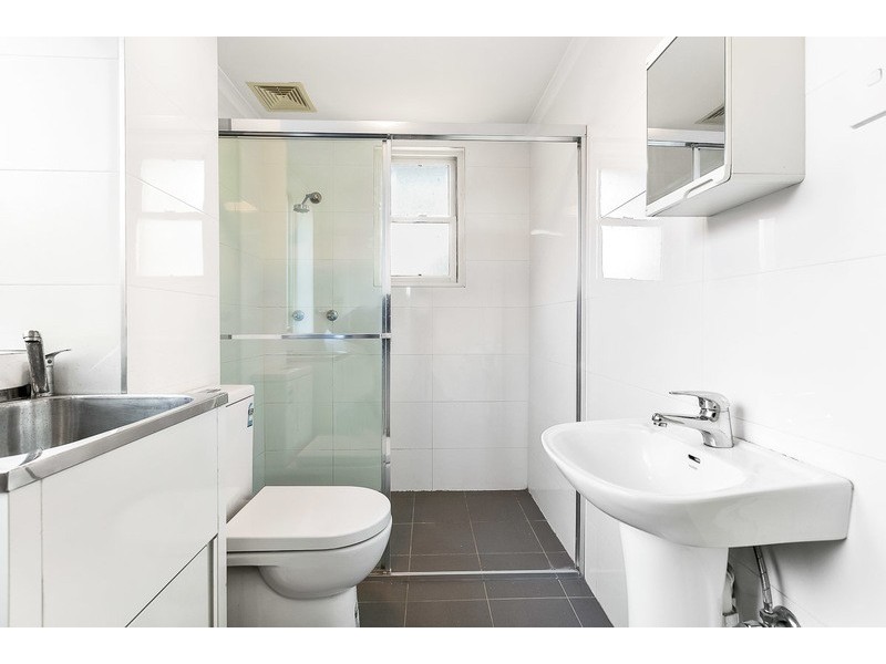 5/435 Marrickville Road, Dulwich Hill NSW 2203
