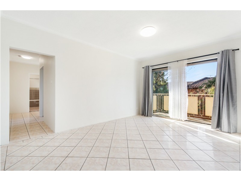 12/516 New Canterbury Road, Dulwich Hill NSW 2203