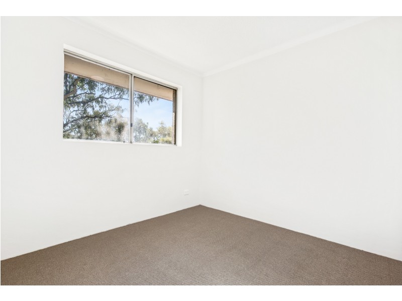 12/516 New Canterbury Road, Dulwich Hill NSW 2203