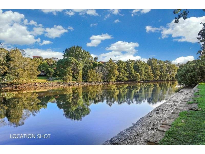 3/358 Livingstone Road, Marrickville NSW 2204