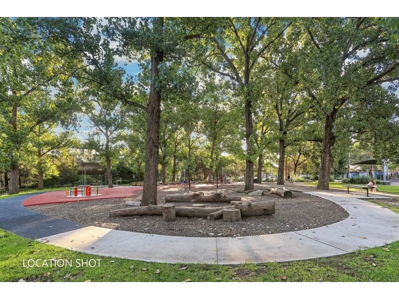 3/358 Livingstone Road, Marrickville NSW 2204