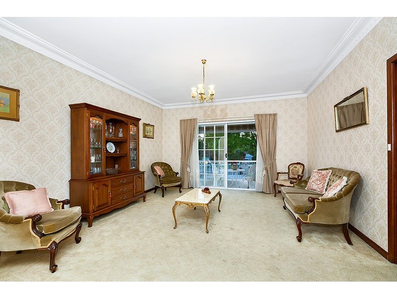 52 Myrna Road, Strathfield NSW 2135