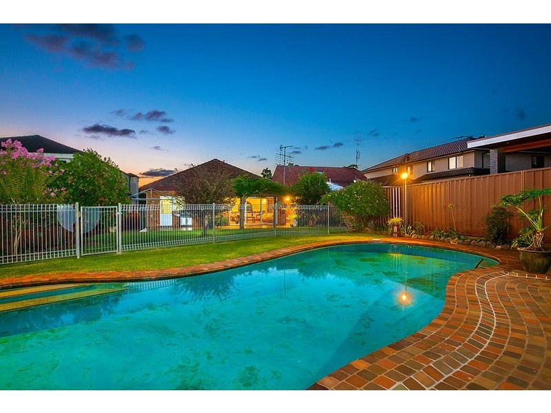 52 Myrna Road, Strathfield NSW 2135